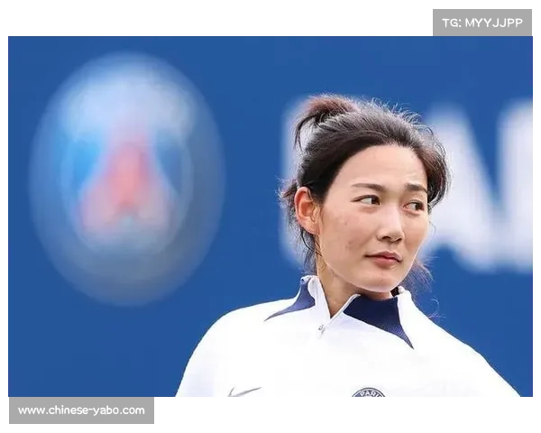 女子曲棍球世界联赛 中国队5-0完胜爱尔兰 唐佳丽梅开二度展现精彩表现 女子曲棍球世界联赛 中国队5-0完胜爱尔兰 唐佳丽梅开二度展现精彩表现