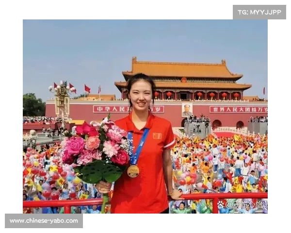 西班牙冠军教练盖亚执掌中国女水队 引领年轻队伍迈向辉煌未来 西班牙冠军教练盖亚执掌中国女水队 引领年轻队伍迈向辉煌未来