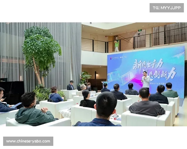 WTT官员考察朝鲜市场 探讨在朝鲜举办国际乒乓赛事的可行性 WTT官员考察朝鲜市场 探讨在朝鲜举办国际乒乓赛事的可行性