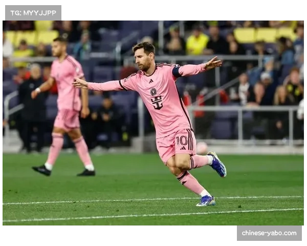 美职东部焦点大战纳什维尔为季后赛席位孤注一掷迈阿密力争提升排名