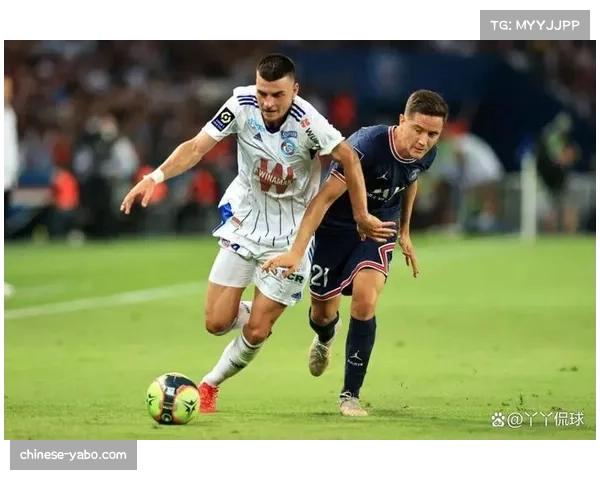 法甲引援新格局：斯特拉斯堡超越巴黎成支出最高球队