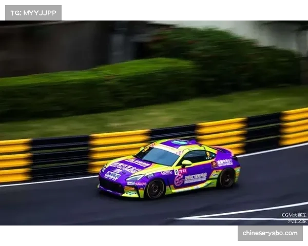 红牛二队持续挖掘年轻车手潜力 车队长期发展策略逐步清晰