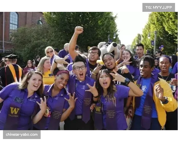 西雅图大学本赛季表现稳定 球员轮换阵容深度足够