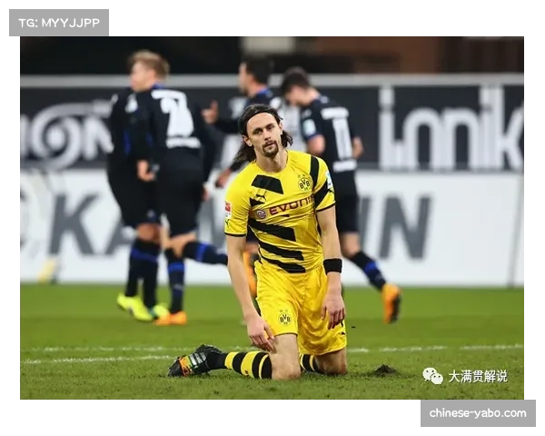 勒沃库森险胜多特蒙德 积分榜上紧追不舍