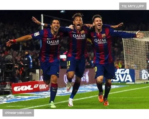 西AI预测模型显示皇马夺冠概率领先 巴萨卫冕面临挑战