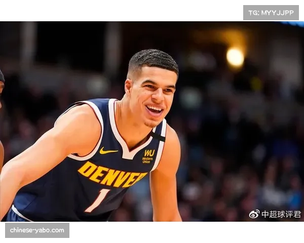 国王终结掘金连胜 新帅克里斯蒂战术体系初见成效