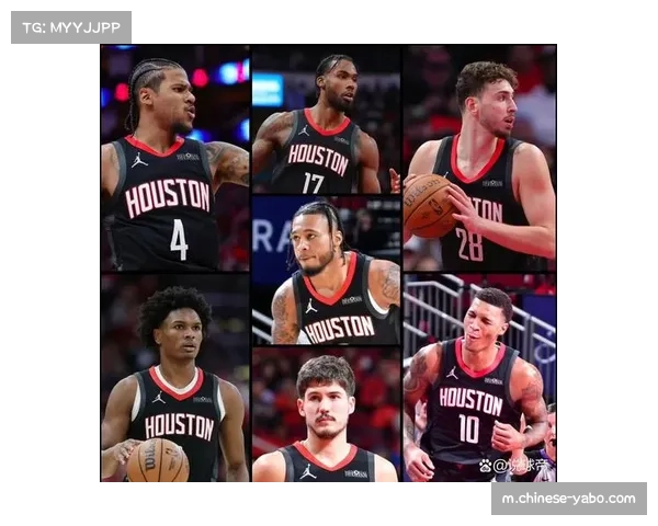 鹈鹕不敌国王结束连败，威廉姆森健康成赛季转折点