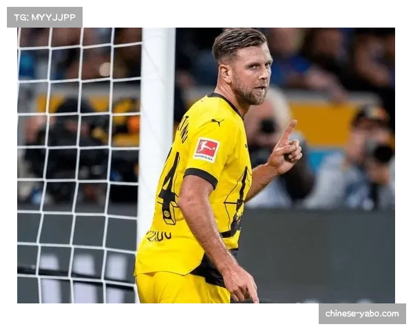 不来梅老将菲尔克鲁格赛后谈 称全队信念是抢分关键