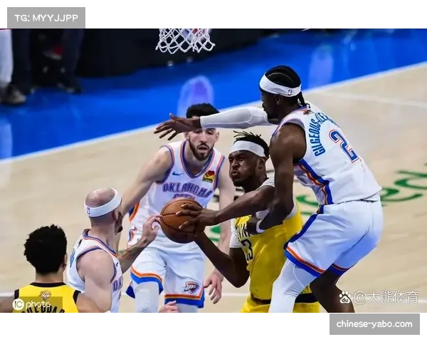 威廉姆斯15分1篮板7助攻 雷霆后卫线组织串联流畅