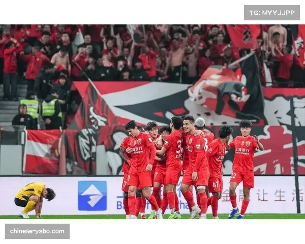 泰山防守数据崩盘,场均被射正5.3次联赛倒数第三