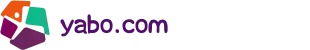亚博(yabo)体育官方网站_yabo.com