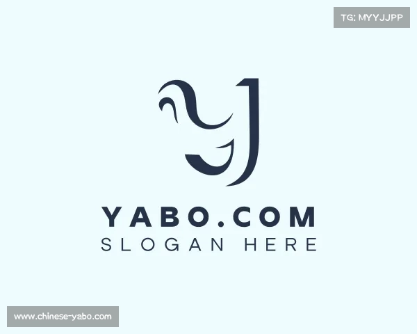 认识yabo.com